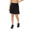FIETRO 7IN SHORT FÜR DAMEN