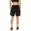 FIETRO 7IN SHORT FÜR DAMEN