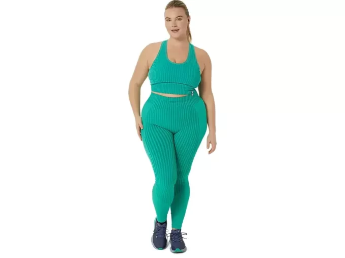 FLEX NAHTLOSER DAMEN-BH