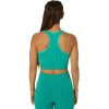 FLEX NAHTLOSER DAMEN-BH