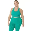 FLEX NAHTLOSER DAMEN-BH