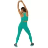 FLEX NAHTLOSER DAMEN-BH