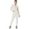 FLEX SOFT TOUCH HOSE FÜR DAMEN
