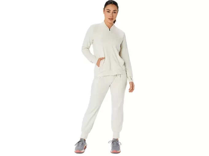 FLEX SOFT TOUCH HOSE FÜR DAMEN