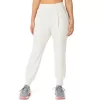 FLEX SOFT TOUCH HOSE FÜR DAMEN