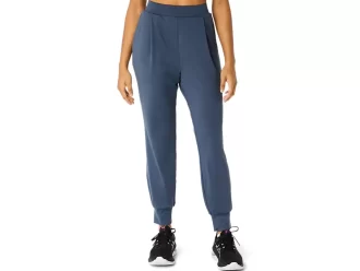 FLEX SOFT TOUCH HOSE FÜR DAMEN
