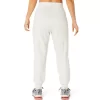 FLEX SOFT TOUCH HOSE FÜR DAMEN