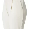 FLEX SOFT TOUCH HOSE FÜR DAMEN