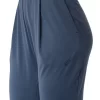 FLEX SOFT TOUCH HOSE FÜR DAMEN