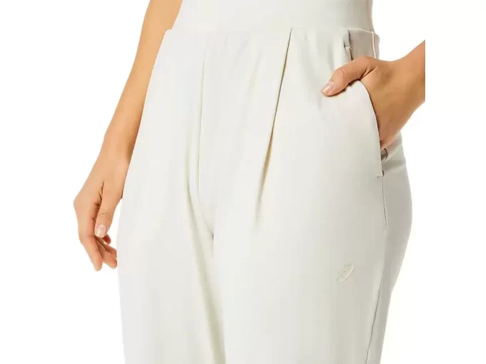 FLEX SOFT TOUCH HOSE FÜR DAMEN