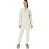FLEX SOFT TOUCH JACKE FÜR DAMEN
