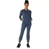 FLEX SOFT TOUCH JACKE FÜR DAMEN