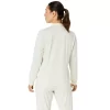 FLEX SOFT TOUCH JACKE FÜR DAMEN