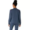 FLEX SOFT TOUCH JACKE FÜR DAMEN