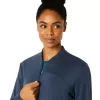 FLEX SOFT TOUCH JACKE FÜR DAMEN
