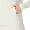 FLEX SOFT TOUCH JACKE FÜR DAMEN