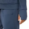 FLEX SOFT TOUCH JACKE FÜR DAMEN