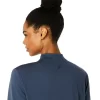 FLEX SOFT TOUCH JACKE FÜR DAMEN