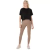 FLEX-STRETCH-KURZARM-OBERTEIL FLEX-STRETCH-KURZARM-OBERTEIL