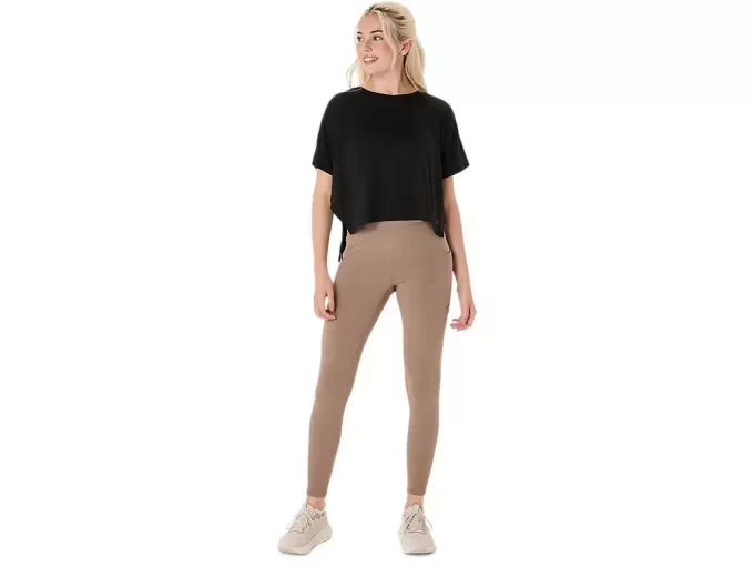 FLEX-STRETCH-KURZARM-OBERTEIL FLEX-STRETCH-KURZARM-OBERTEIL