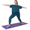 FLEX-STRETCH-KURZARM-OBERTEIL