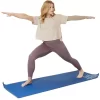 FLEX-STRETCH-KURZARM-OBERTEIL FLEX-STRETCH-KURZARM-OBERTEIL