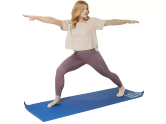 FLEX-STRETCH-KURZARM-OBERTEIL