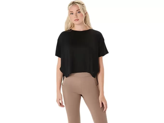FLEX-STRETCH-KURZARM-OBERTEIL FLEX-STRETCH-KURZARM-OBERTEIL