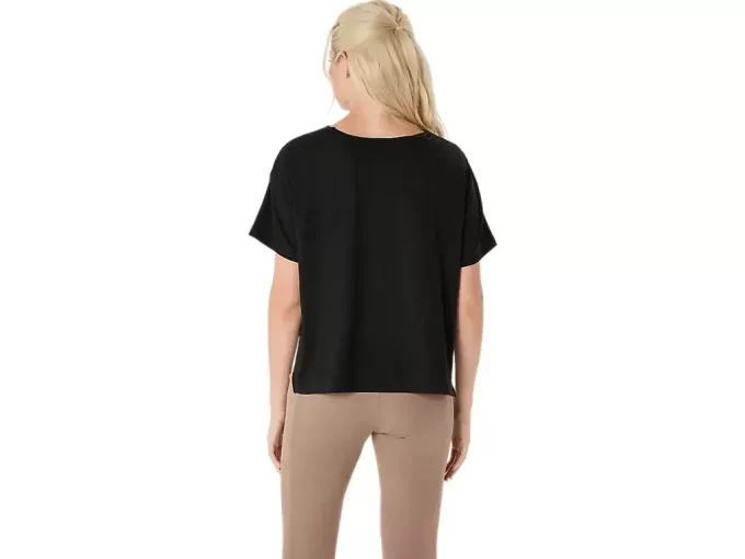 FLEX-STRETCH-KURZARM-OBERTEIL FLEX-STRETCH-KURZARM-OBERTEIL