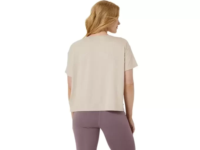 FLEX-STRETCH-KURZARM-OBERTEIL FLEX-STRETCH-KURZARM-OBERTEIL