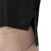 FLEX-STRETCH-KURZARM-OBERTEIL FLEX-STRETCH-KURZARM-OBERTEIL