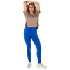 FLEX-STRETCH-KURZARM-OBERTEIL