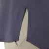 FLEX-STRETCH-KURZARM-OBERTEIL