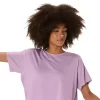 FLEX-STRETCH-KURZARM-OBERTEIL