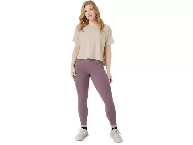 FLEX-STRETCH-KURZARM-OBERTEIL FLEX-STRETCH-KURZARM-OBERTEIL