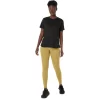 FLEX-STRETCH-KURZARM-OBERTEIL FLEX-STRETCH-KURZARM-OBERTEIL