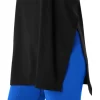 FLEX STRETCH-ÄRMELLOSES TOP