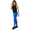FLEX STRETCH-ÄRMELLOSES TOP