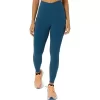 FLEX TIGHT FÜR DAMEN