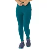 FLEX TIGHT FÜR DAMEN
