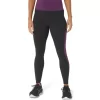 FLEX TIGHT FÜR DAMEN