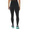 FLEX TIGHT FÜR DAMEN