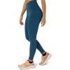 FLEX TIGHT FÜR DAMEN