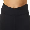 FLEX TIGHT FÜR DAMEN