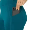 FLEX TIGHT FÜR DAMEN