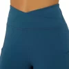 FLEX TIGHT FÜR DAMEN