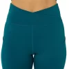 FLEX TIGHT FÜR DAMEN