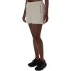 FRENCH TERRY 5IN SHORT FÜR DAMEN