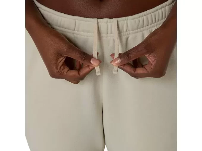 FRENCH TERRY 5IN SHORT FÜR DAMEN
