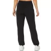 FRENCH TERRY HOSE FÜR DAMEN